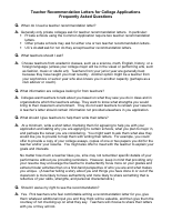 teacher reference tips.pdf